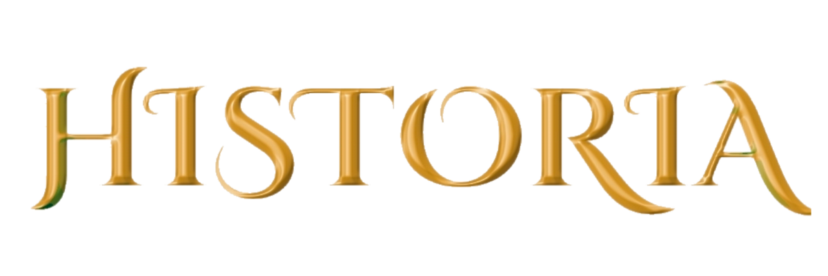 Historia